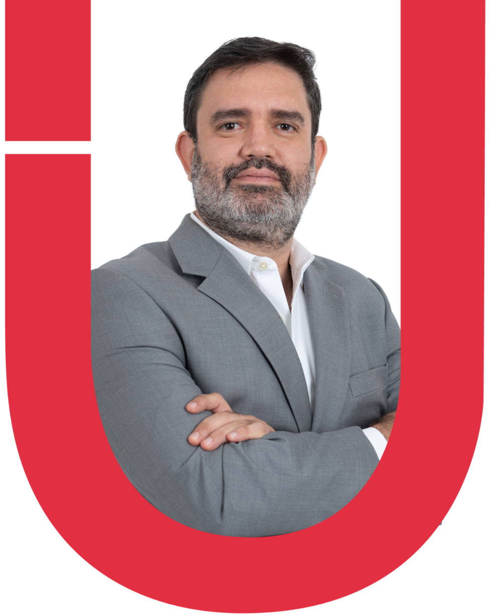 Quiénes Somos | Umbrella RE