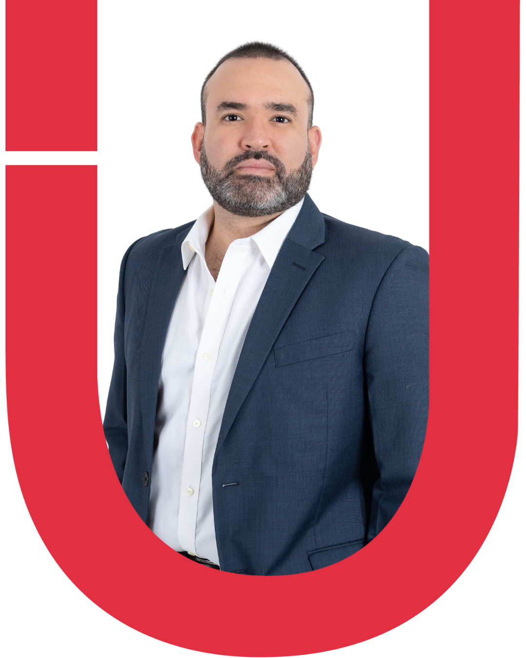 Carlos Enrique Santos